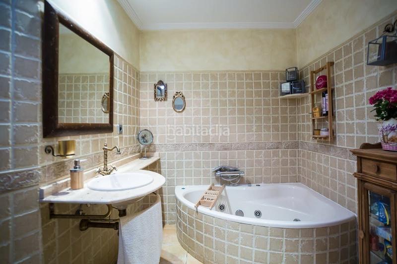 Foto 8dc79a02-cf12-47ba-9a73-9287aa959aa3. Appartement dans Eixample Alcoi