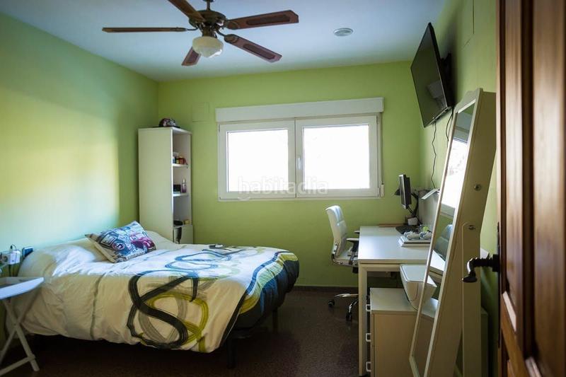 Foto 93bef349-ba3a-4959-872e-f2917b8d3b28. Appartement dans Eixample Alcoi