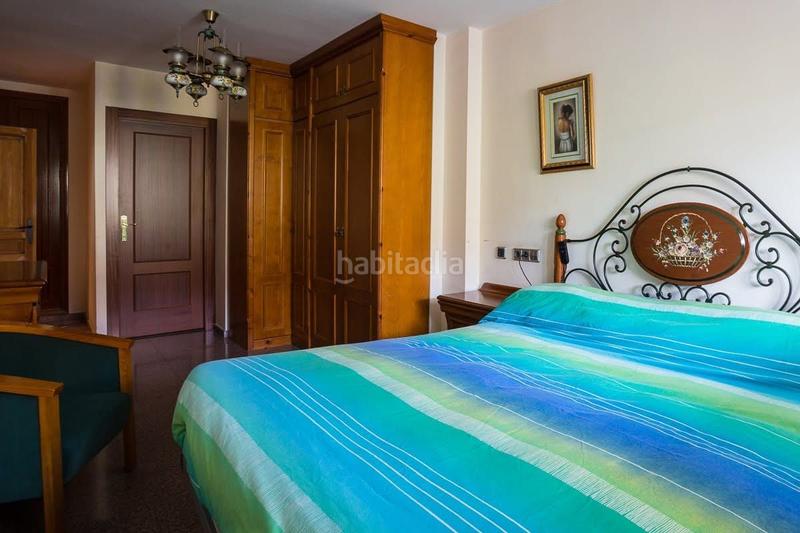 Foto 9d35fbc2-a97d-456c-b980-6fd90699df5d. Appartement dans Eixample Alcoi