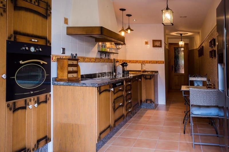 Foto a272342e-283e-410a-a938-47da9bc10e5b. Appartement dans Eixample Alcoi