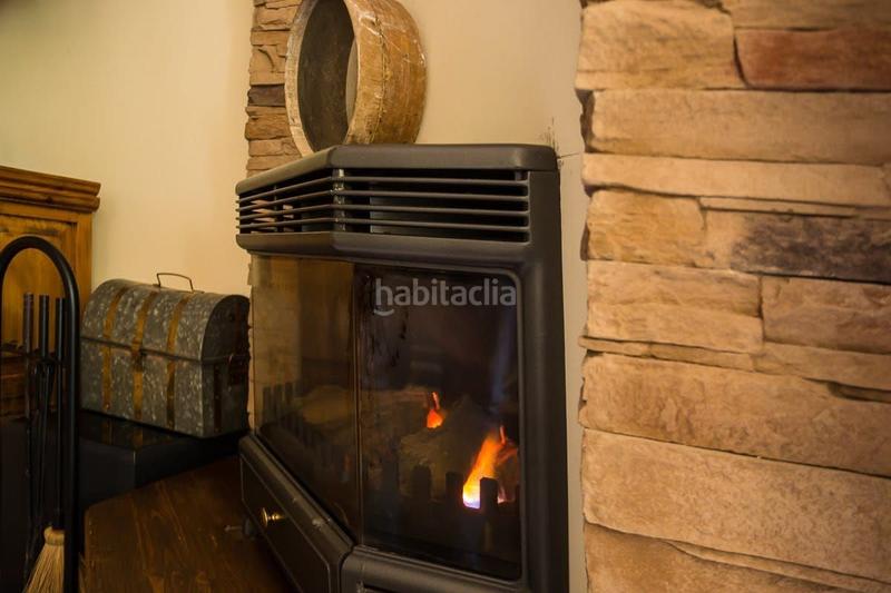 Foto a7b24e9a-ad90-43b3-99c3-8ed376798ff1. Appartement dans Eixample Alcoi