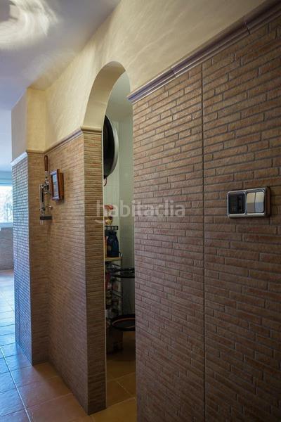 Foto b1aff2c3-1723-4ac2-8589-cb10d1e29c27. Appartement dans Eixample Alcoi