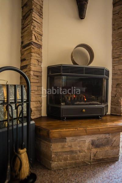 Foto fad530ad-b848-40f8-9a11-04c199b59f1b. Piso vivienda local con gran terraza en el Eixample de alcoy en Alcoi