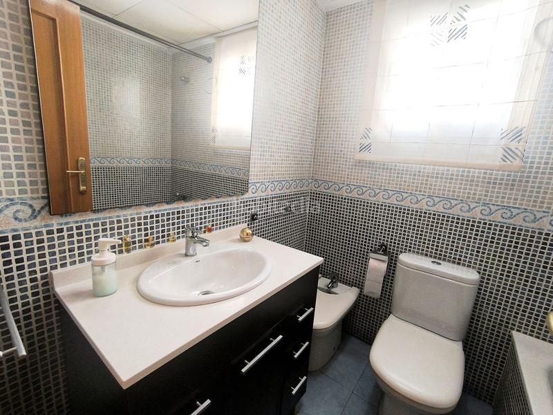 Foto 0bd691ce-95c4-4399-9f83-6546877cf6cf. Pis amb calefacció piscina a Las Bayas Elche / Elx