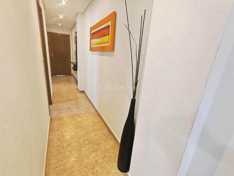 Foto 5544a62d-b885-4841-a3ed-1551f99cc4f9. Pis amb calefacció piscina a Las Bayas Elche / Elx