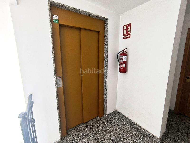 Foto 5ac23714-1a85-41a5-a4b5-a2f220d3f5f8. Pis amb calefacció piscina a Las Bayas Elche / Elx