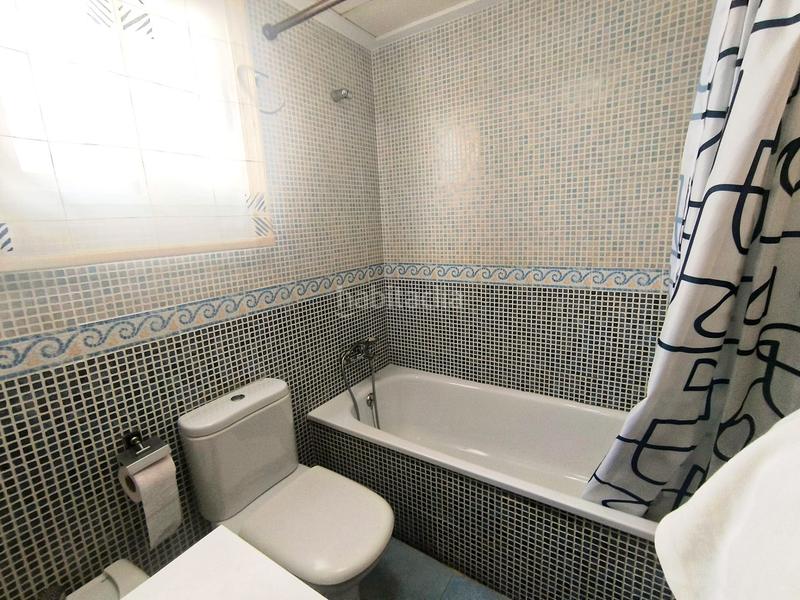 Foto 8e1bf785-13ed-4e4c-bc13-79827a8d3f17. Pis amb calefacció piscina a Las Bayas Elche / Elx