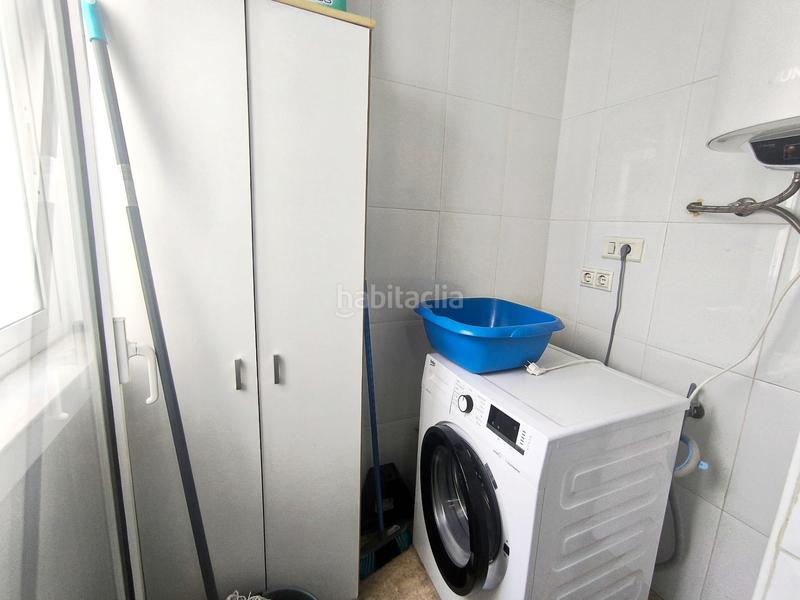 Foto aeac1caa-fb2d-442d-a11d-60e2f5828062. Pis amb calefacció piscina a Las Bayas Elche / Elx