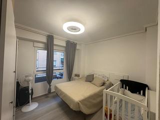 Appartement à Santa Rosa. Oportunidad en santa rosa  vivienda semi reformada