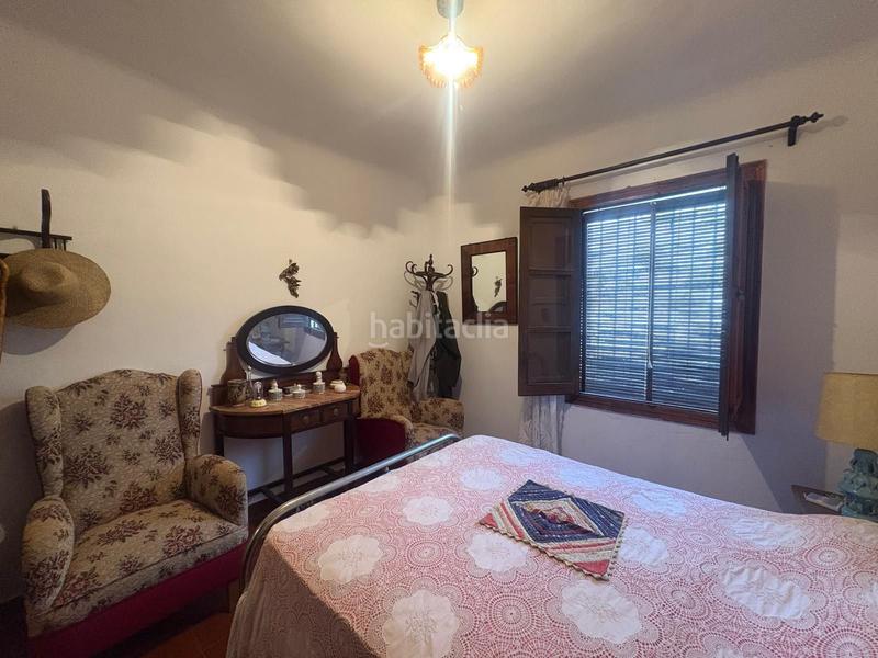 Foto 4b84f93c-121e-45a3-983e-db3d1c59b051. Finca rústica impresionante finca rústica en Ibi