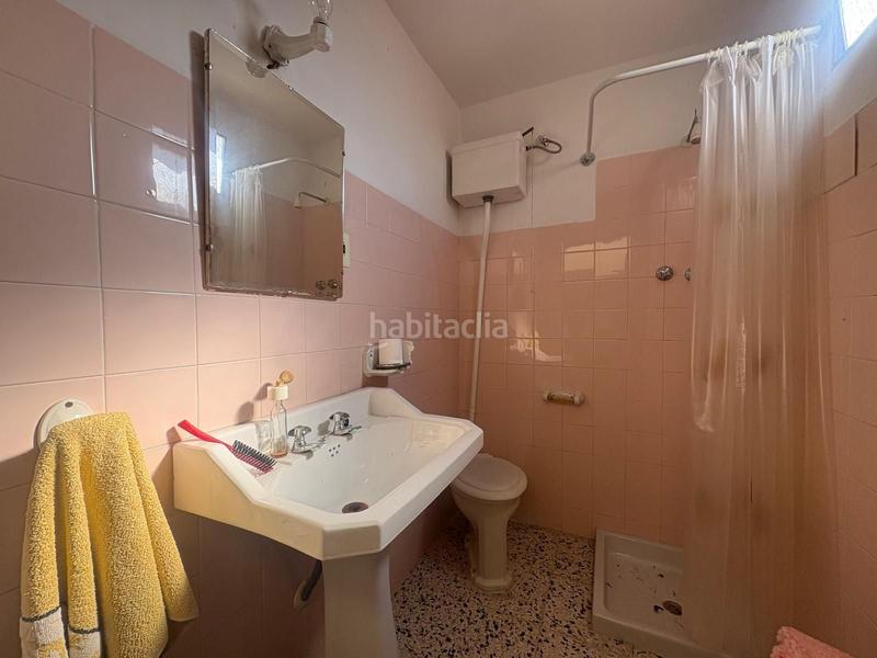 Foto 5bda8a5d-714a-4998-ac21-d4de35ab54f8. Finca rústica impresionante finca rústica en Ibi