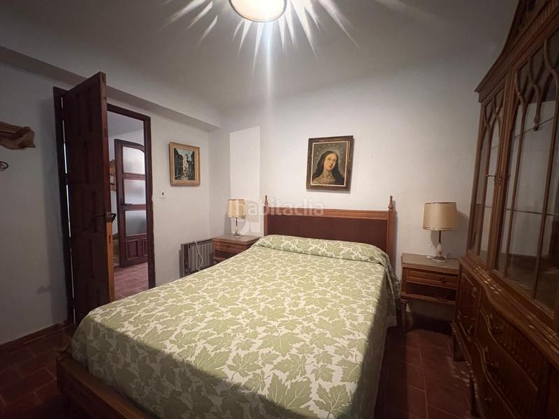 Foto 7d8dae11-c9f1-419b-a597-4c0d4c2a7259. Finca rústica impresionante finca rústica en Ibi