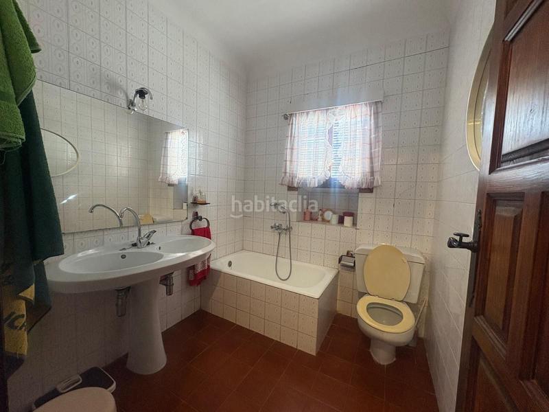 Foto 85006f4a-76f0-4e75-9924-95ccd6d58218. Finca rústica impresionante finca rústica en Ibi