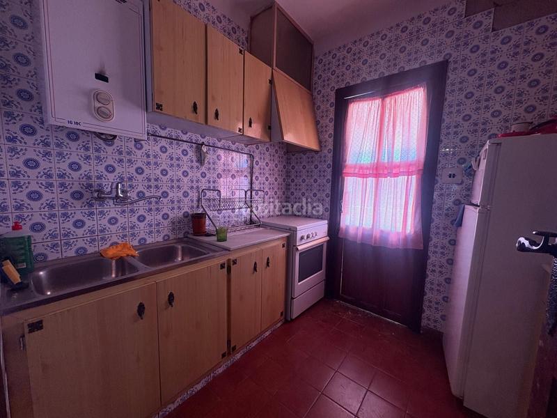 Foto 93114758-7216-4584-8c3f-71b34d3fe033. Finca rústica impresionante finca rústica en Ibi