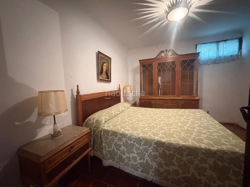 Foto 9803ac06-a32b-4b2f-a75e-4d393933740a. Finca rústica impresionante finca rústica en Ibi