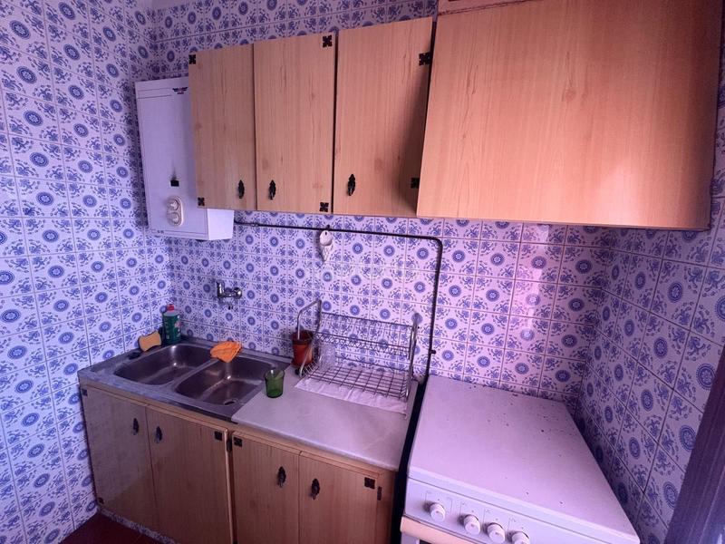 Foto c29073b7-5766-49a0-8b30-6c87f56e4225. Finca rústica impresionante finca rústica en Ibi