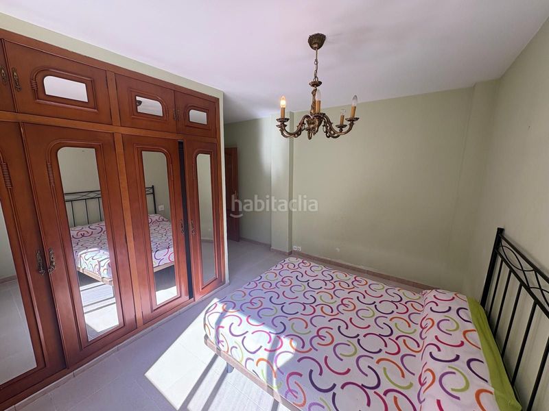 Foto 0a133351-7aa2-444f-99c7-493c4685ec22. Pis a Zona Nord Alcoi