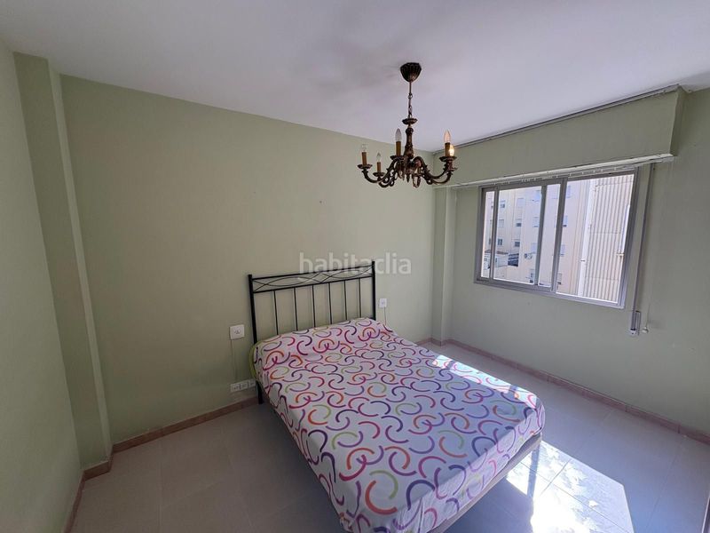 Foto 108b0ce8-d871-4c0a-a86d-32fe83d2e1fa. Pis a Zona Nord Alcoi