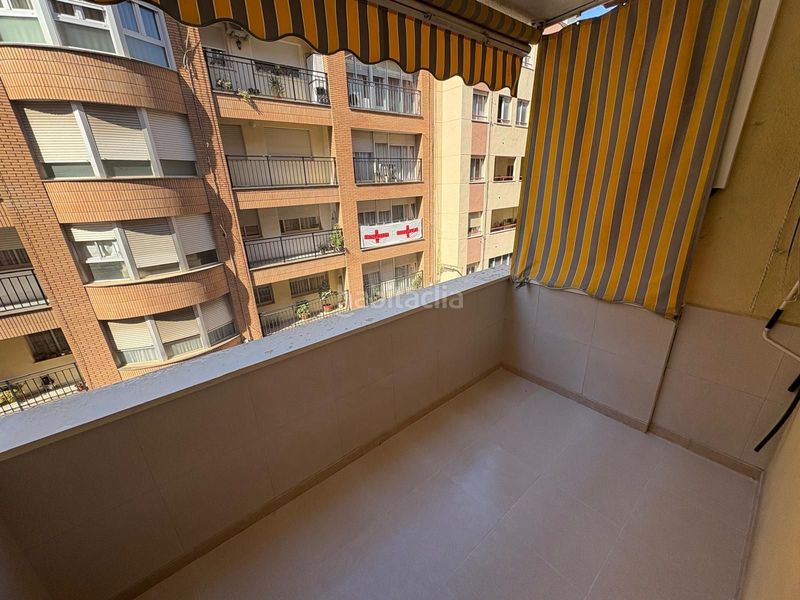 Foto 1cdcff0e-910e-47e3-be94-a353c0be353a. Pis a Zona Nord Alcoi