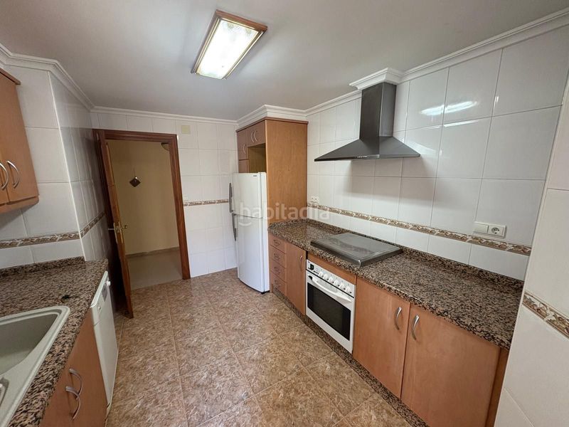 Foto 3afee967-14fa-4e3e-b476-bce530a30fb4. Pis a Zona Nord Alcoi