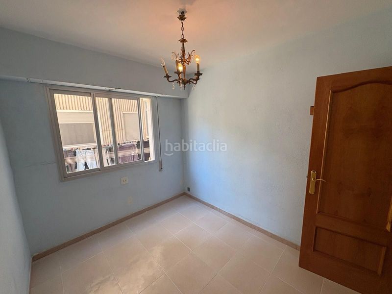 Foto 43400fbb-5aac-4584-a55c-75d23b8a4287. Pis a Zona Nord Alcoi