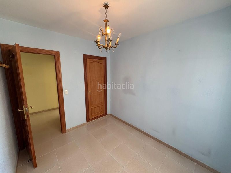 Foto 55917044-6235-42e1-b697-dd1f7171160e. Pis a Zona Nord Alcoi