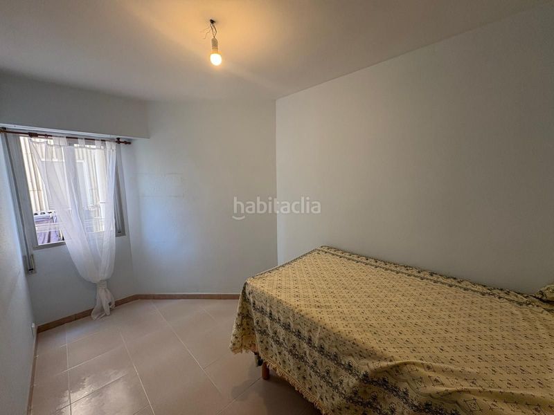 Foto 60bf6bcb-026f-4ba0-b762-4239929aa070. Pis a Zona Nord Alcoi