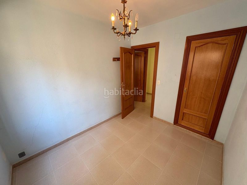 Foto 61c78ce4-121f-47c0-a327-c5ae6599b7d4. Pis a Zona Nord Alcoi