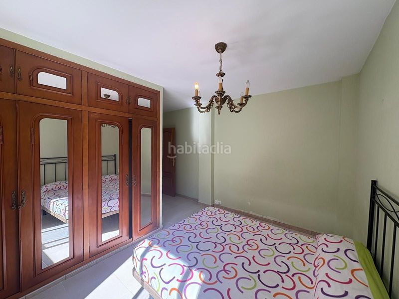 Foto 7b0bba28-3184-4977-a4b6-8db6d882fe89. Pis a Zona Nord Alcoi