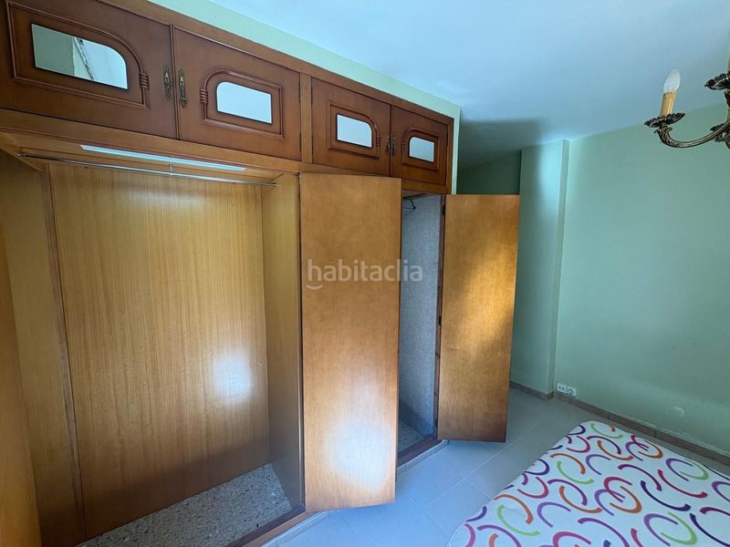 Foto 83ae0ae7-3271-461a-a7cb-5677f12cd3ba. Pis a Zona Nord Alcoi