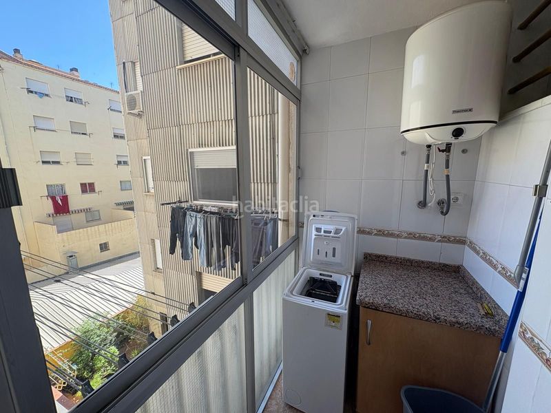 Foto 90c93da4-48e7-4add-9cfb-d0e30492f90e. Pis a Zona Nord Alcoi