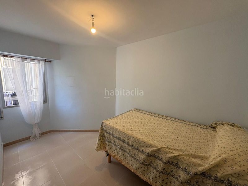 Foto 94163c95-0dc7-482a-a7cc-133c68b8ab06. Pis a Zona Nord Alcoi