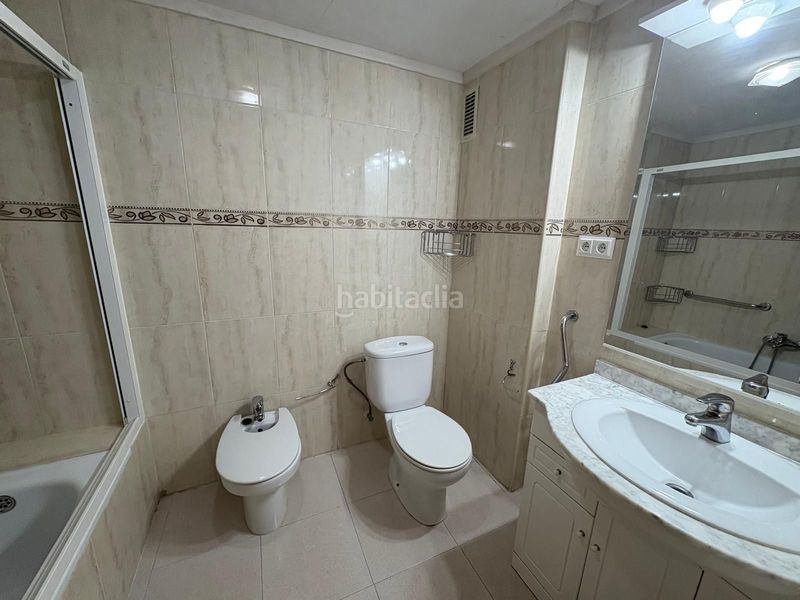 Foto a59b9e50-2198-4ba7-acd4-c55eb6a99a67. Pis a Zona Nord Alcoi