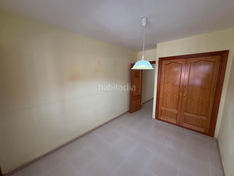 Foto b017a4d8-7d54-4e4f-9186-2dd293bb158a. Pis a Zona Nord Alcoi