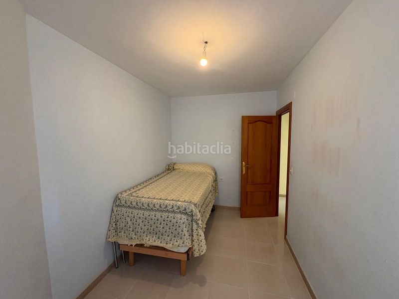 Foto ba88027d-cbee-4c4e-9365-fe68c70a07d2. Pis a Zona Nord Alcoi