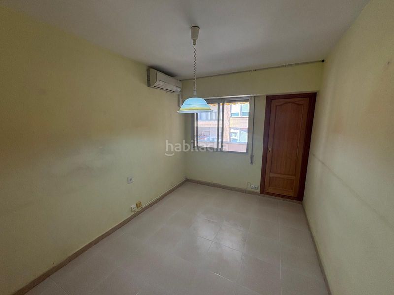 Foto bd1d8267-e39e-4030-a153-d0f77c064bbb. Pis a Zona Nord Alcoi