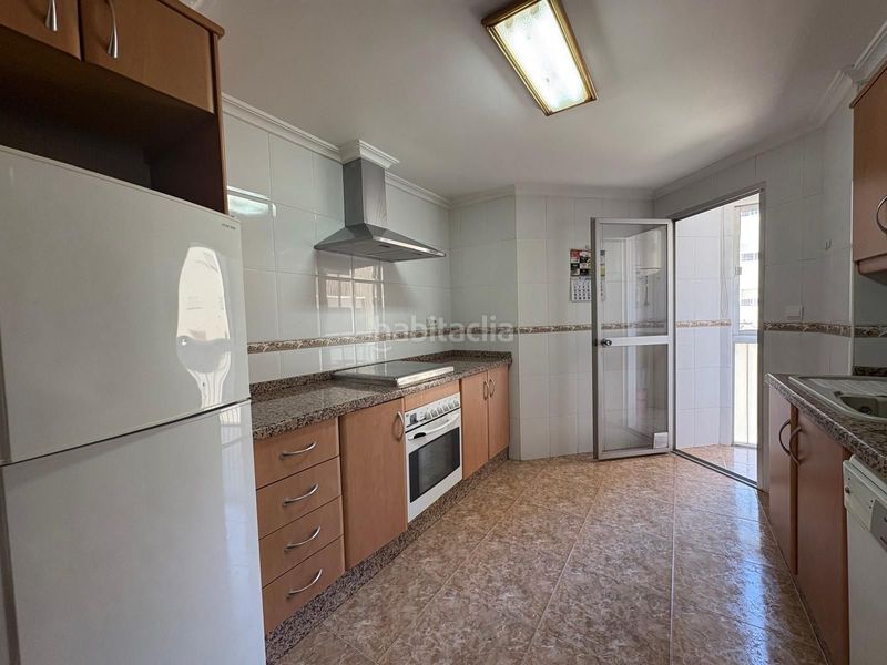 Foto e4bc6b0e-a078-4bd3-b251-3fa97b0c88f5. Pis a Zona Nord Alcoi