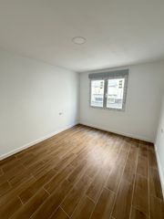 Appartamento in Santa Rosa. Estrena piso en el entrañable barri dels clots