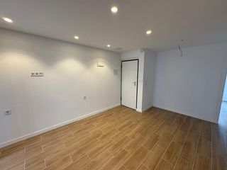 Etagenwohnung in Pare vitoria 10. Estrena piso en santa rosa
