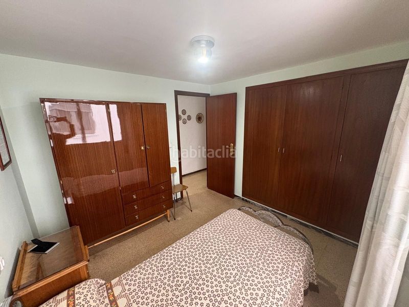 Foto 5087ea8e-2d19-4e99-b974-64f7718c8bd7. Pis a Zona Nord Alcoi