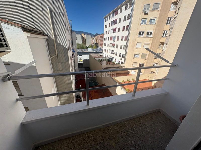 Foto 5a868784-6c7f-4d1a-87ef-4a20f0b552c2. Pis a Zona Nord Alcoi