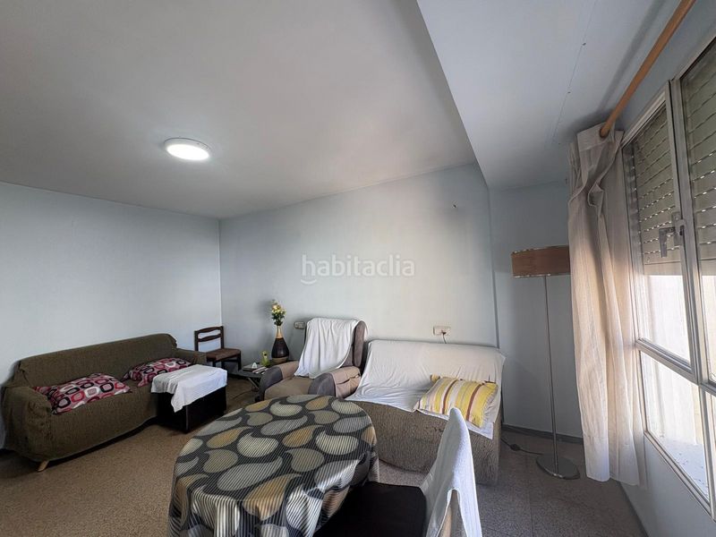 Foto 6c49cf94-4499-46a3-bc76-23c7b46e6a20. Pis a Zona Nord Alcoi