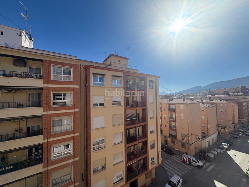 Foto 82da8807-1b1b-4bcf-af6d-a5c6ba1f41a0. Pis a Zona Nord Alcoi