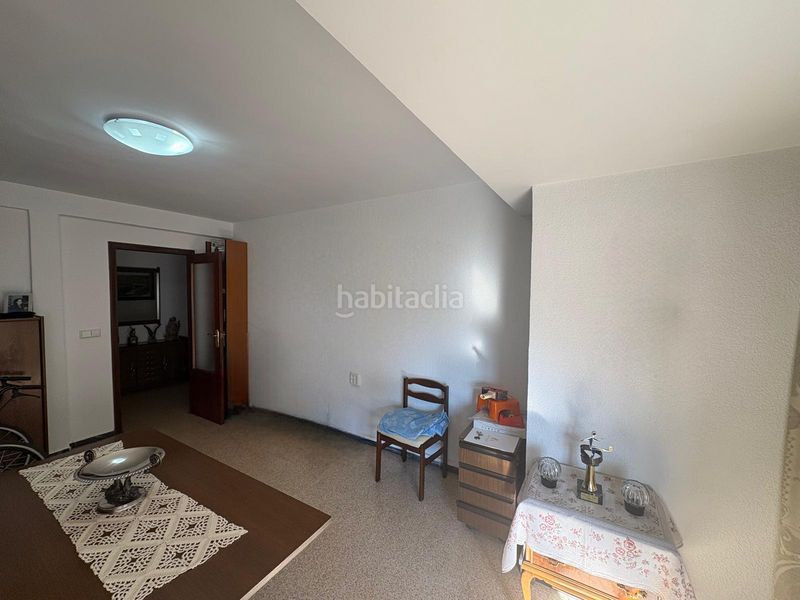 Foto 9d130e63-9713-4ce8-b158-799242540243. Pis a Zona Nord Alcoi