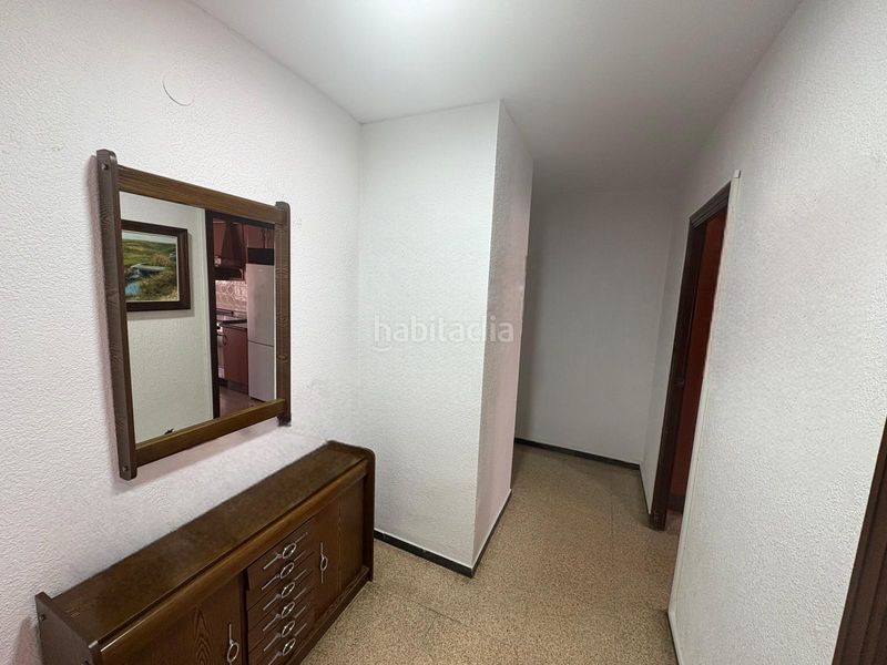 Foto b054acd0-69ef-4c17-a103-1d276b709ee2. Pis a Zona Nord Alcoi