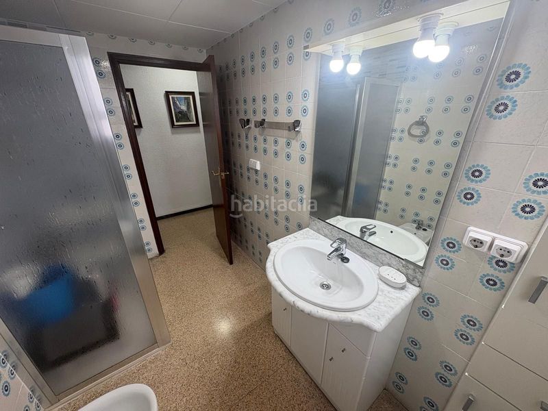Foto daed31d7-53ed-450f-b2f1-9510313cd7f3. Pis a Zona Nord Alcoi