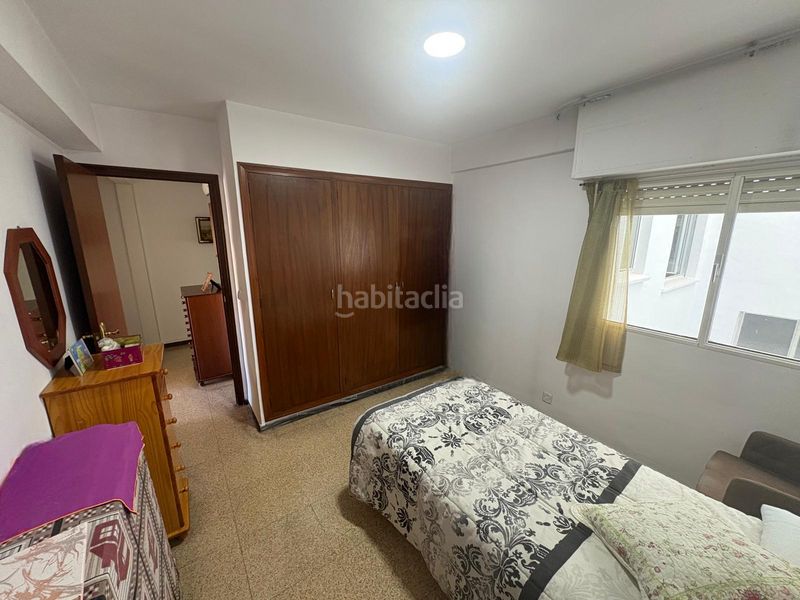 Foto ee74b94e-86b1-4c0c-a588-96a874232335. Pis a Zona Nord Alcoi