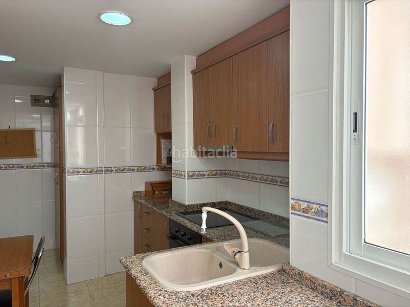 Foto 4d4773fe-3a78-4bdc-95af-79e176bab020. Pis a Santa Rosa Alcoi