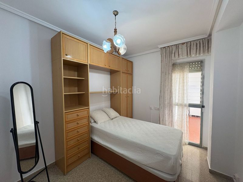 Foto 5b276bd5-21fe-480b-831f-f1635e23ade5. Pis a Santa Rosa Alcoi