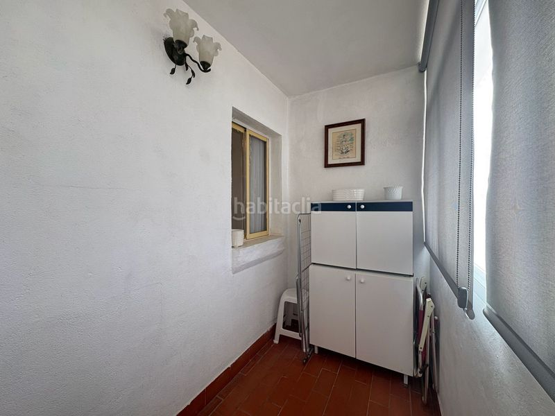 Foto 8db74d62-f81b-4727-ae93-2895283f8830. Pis a Santa Rosa Alcoi
